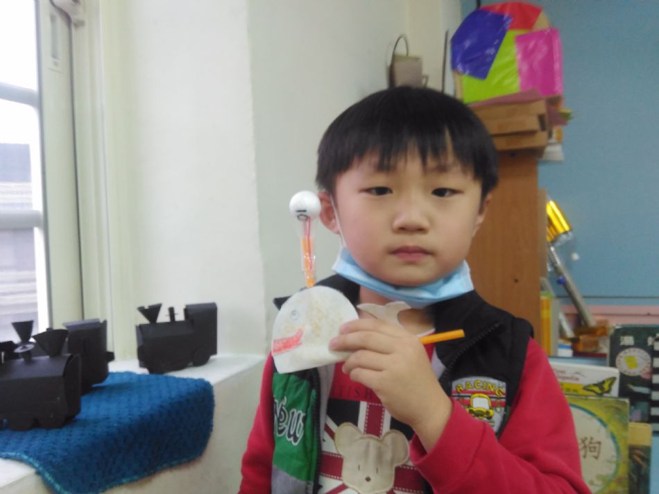 文件 : <FONT COLOR='red'>(109.02.14)管子真好玩【小鯨魚】-1.JPG</FONT> <BR> 尺寸 : <FONT COLOR='blue'>950 × 712</FONT> 圖元 <BR> 格式 : <FONT COLOR='green'>jpg</FONT> <BR> 大小 : <FONT COLOR='green'> -- </FONT> KB