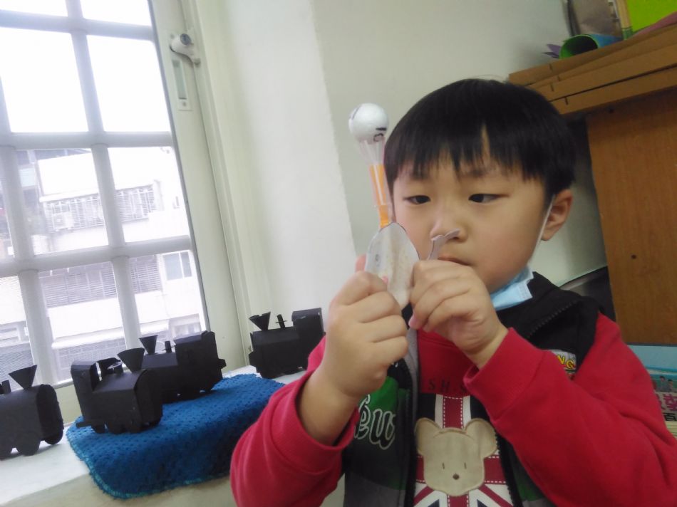 文件 : <FONT COLOR='red'>(109.02.14)管子真好玩【小鯨魚】-3.JPG</FONT> <BR> 尺寸 : <FONT COLOR='blue'>950 × 712</FONT> 圖元 <BR> 格式 : <FONT COLOR='green'>jpg</FONT> <BR> 大小 : <FONT COLOR='green'> -- </FONT> KB