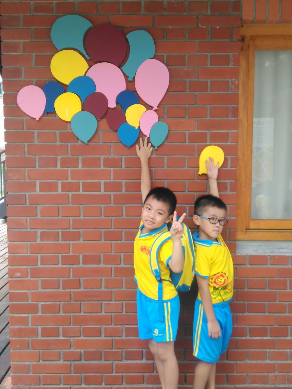 文件 : <FONT COLOR='red'>(108.08.16)壢小故事森林-4.JPG</FONT> <BR> 尺寸 : <FONT COLOR='blue'>950 × 1267</FONT> 圖元 <BR> 格式 : <FONT COLOR='green'>jpg</FONT> <BR> 大小 : <FONT COLOR='green'> -- </FONT> KB