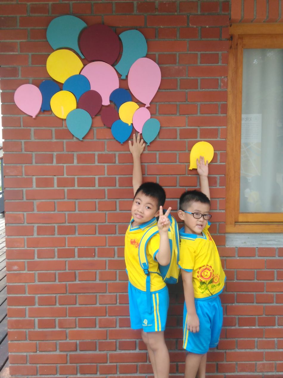 文件 : <FONT COLOR='red'>(108.08.16)壢小故事森林-7.JPG</FONT> <BR> 尺寸 : <FONT COLOR='blue'>950 × 1267</FONT> 圖元 <BR> 格式 : <FONT COLOR='green'>jpg</FONT> <BR> 大小 : <FONT COLOR='green'> -- </FONT> KB