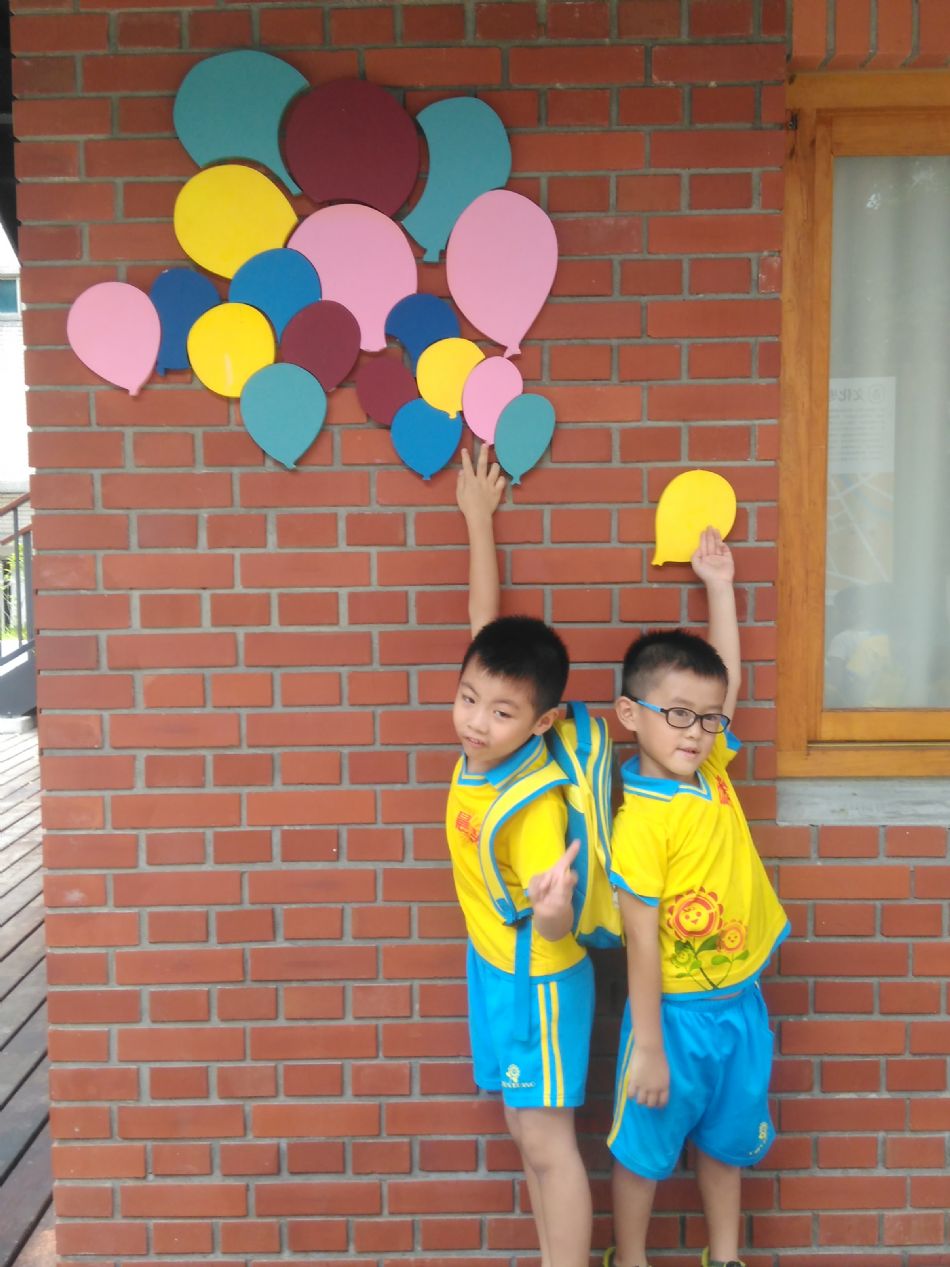 文件 : <FONT COLOR='red'>(108.08.16)壢小故事森林.JPG</FONT> <BR> 尺寸 : <FONT COLOR='blue'>950 × 1267</FONT> 圖元 <BR> 格式 : <FONT COLOR='green'>jpg</FONT> <BR> 大小 : <FONT COLOR='green'> -- </FONT> KB