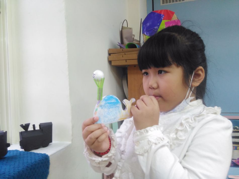 文件 : <FONT COLOR='red'>(109.02.14)管子真好玩【小鯨魚】-1.JPG</FONT> <BR> 尺寸 : <FONT COLOR='blue'>950 × 712</FONT> 圖元 <BR> 格式 : <FONT COLOR='green'>jpg</FONT> <BR> 大小 : <FONT COLOR='green'> -- </FONT> KB