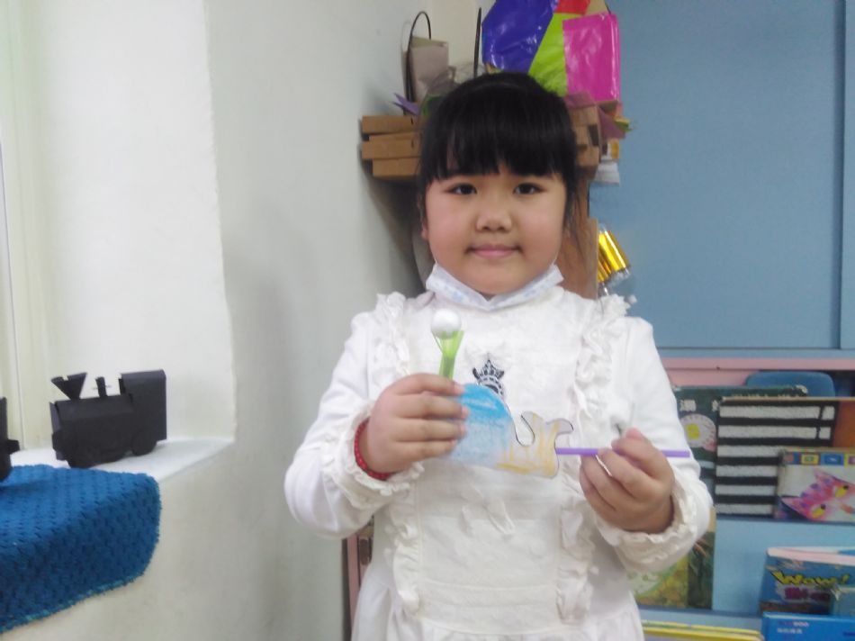 文件 : <FONT COLOR='red'>(109.02.14)管子真好玩【小鯨魚】-2.JPG</FONT> <BR> 尺寸 : <FONT COLOR='blue'>950 × 712</FONT> 圖元 <BR> 格式 : <FONT COLOR='green'>jpg</FONT> <BR> 大小 : <FONT COLOR='green'> -- </FONT> KB