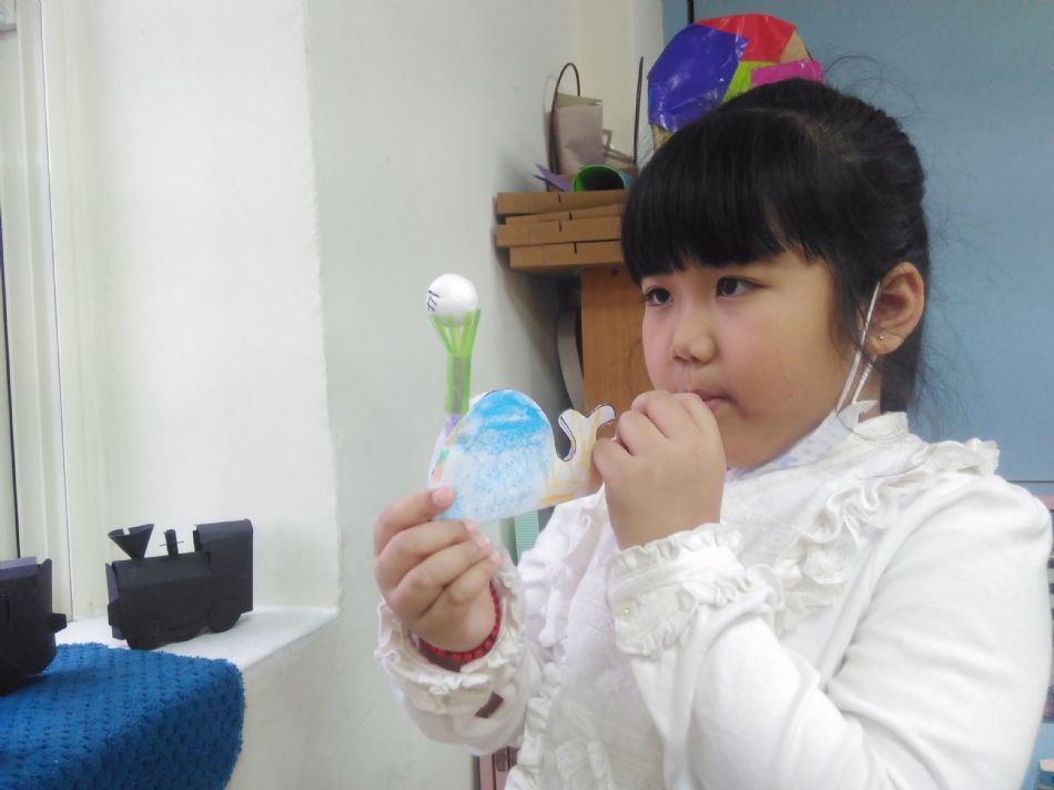 文件 : <FONT COLOR='red'>(109.02.14)管子真好玩【小鯨魚】.JPG</FONT> <BR> 尺寸 : <FONT COLOR='blue'>950 × 712</FONT> 圖元 <BR> 格式 : <FONT COLOR='green'>jpg</FONT> <BR> 大小 : <FONT COLOR='green'> -- </FONT> KB