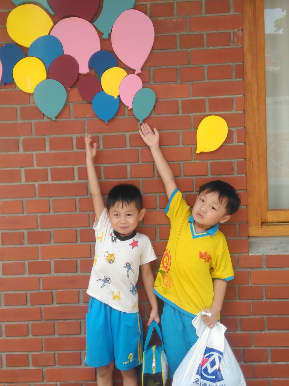 文件 : <FONT COLOR='red'>(108.08.16)壢小故事森林-14.JPG</FONT> <BR> 尺寸 : <FONT COLOR='blue'>950 × 1267</FONT> 圖元 <BR> 格式 : <FONT COLOR='green'>jpg</FONT> <BR> 大小 : <FONT COLOR='green'> -- </FONT> KB