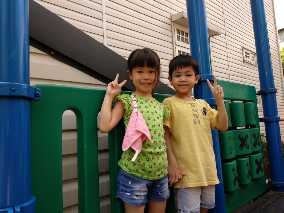 文件 : <FONT COLOR='red'>(108.09.02)校園生活照-9.JPG</FONT> <BR> 尺寸 : <FONT COLOR='blue'>950 × 712</FONT> 圖元 <BR> 格式 : <FONT COLOR='green'>jpg</FONT> <BR> 大小 : <FONT COLOR='green'> -- </FONT> KB