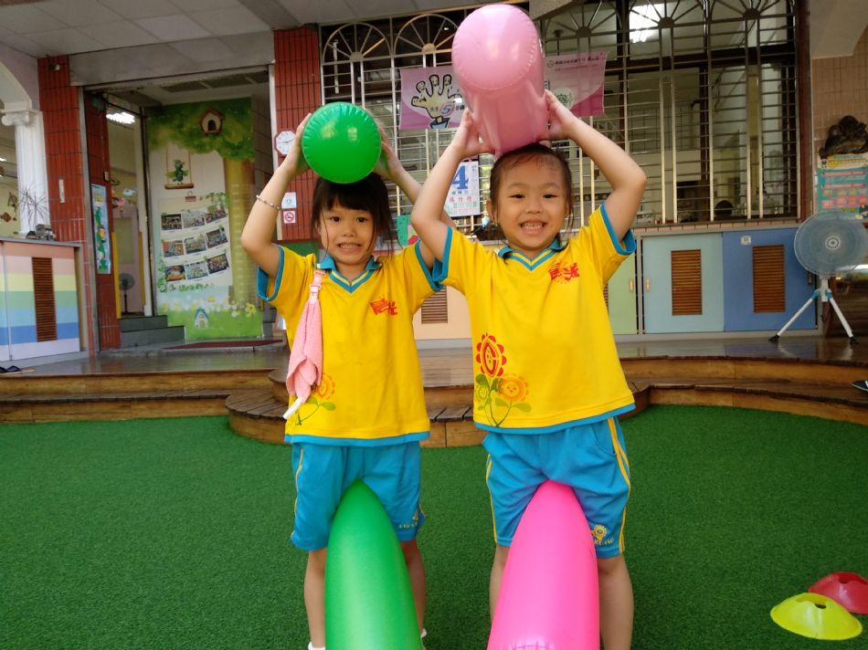 文件 : <FONT COLOR='red'>(108.09.04)體能課-2.JPG</FONT> <BR> 尺寸 : <FONT COLOR='blue'>950 × 712</FONT> 圖元 <BR> 格式 : <FONT COLOR='green'>jpg</FONT> <BR> 大小 : <FONT COLOR='green'> -- </FONT> KB