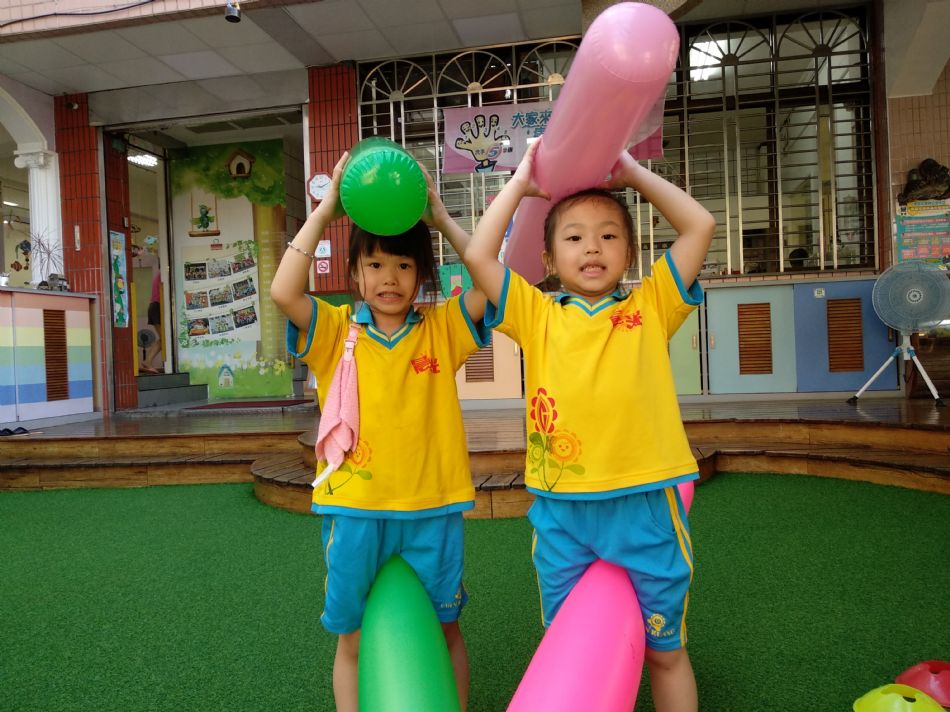 文件 : <FONT COLOR='red'>(108.09.04)體能課-3.JPG</FONT> <BR> 尺寸 : <FONT COLOR='blue'>950 × 712</FONT> 圖元 <BR> 格式 : <FONT COLOR='green'>jpg</FONT> <BR> 大小 : <FONT COLOR='green'> -- </FONT> KB