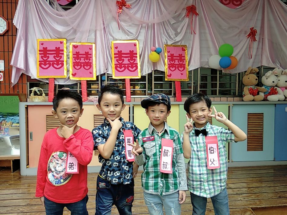 文件 : <FONT COLOR='red'>(108.09.27)綜合活動【結婚進行曲】-5.JPG</FONT> <BR> 尺寸 : <FONT COLOR='blue'>950 × 712</FONT> 圖元 <BR> 格式 : <FONT COLOR='green'>jpg</FONT> <BR> 大小 : <FONT COLOR='green'> -- </FONT> KB