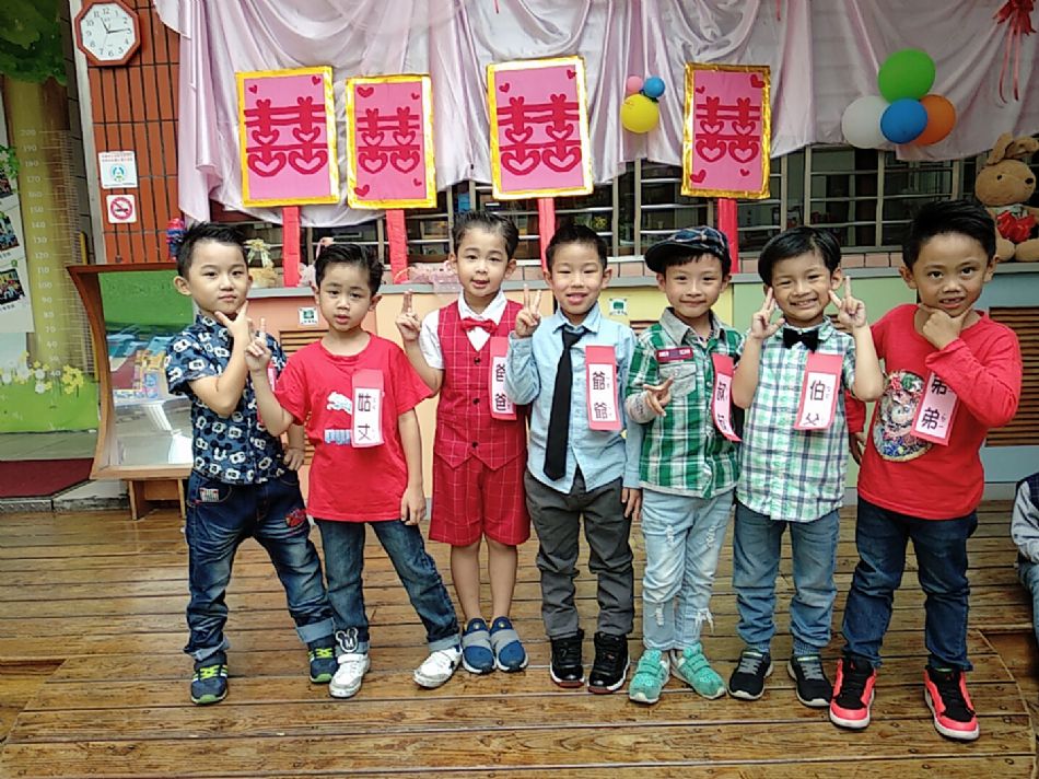 文件 : <FONT COLOR='red'>(108.09.27)綜合活動【結婚進行曲】.JPG</FONT> <BR> 尺寸 : <FONT COLOR='blue'>950 × 712</FONT> 圖元 <BR> 格式 : <FONT COLOR='green'>jpg</FONT> <BR> 大小 : <FONT COLOR='green'> -- </FONT> KB