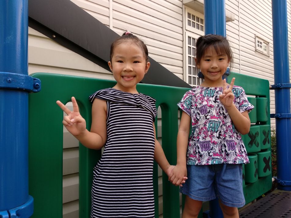 文件 : <FONT COLOR='red'>(108.09.02)校園生活照-12.JPG</FONT> <BR> 尺寸 : <FONT COLOR='blue'>950 × 712</FONT> 圖元 <BR> 格式 : <FONT COLOR='green'>jpg</FONT> <BR> 大小 : <FONT COLOR='green'> -- </FONT> KB