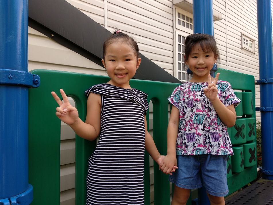 文件 : <FONT COLOR='red'>(108.09.02)校園生活照-13.JPG</FONT> <BR> 尺寸 : <FONT COLOR='blue'>950 × 712</FONT> 圖元 <BR> 格式 : <FONT COLOR='green'>jpg</FONT> <BR> 大小 : <FONT COLOR='green'> -- </FONT> KB