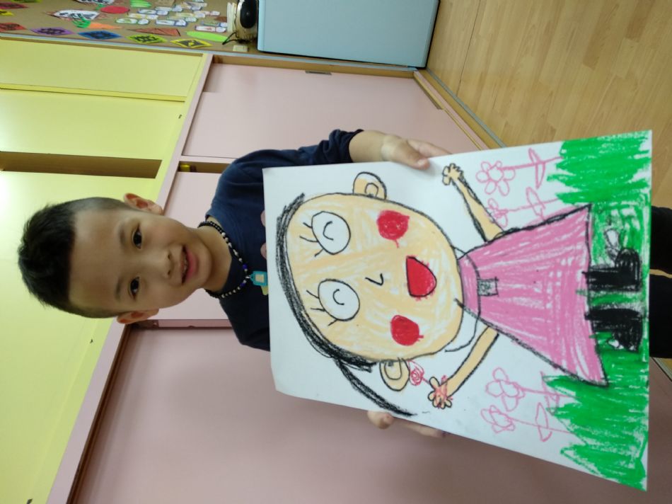 文件 : <FONT COLOR='red'>(109.04.21)我的媽咪.JPG</FONT> <BR> 尺寸 : <FONT COLOR='blue'>950 × 712</FONT> 圖元 <BR> 格式 : <FONT COLOR='green'>jpg</FONT> <BR> 大小 : <FONT COLOR='green'> -- </FONT> KB