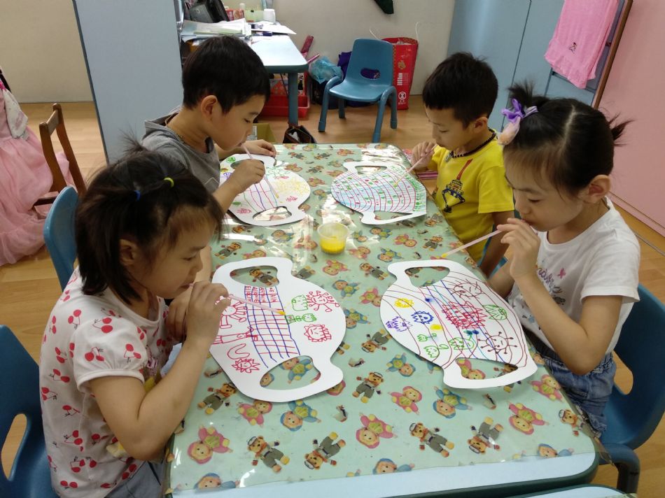 文件 : <FONT COLOR='red'>(109.05.26)泡泡畫.JPG</FONT> <BR> 尺寸 : <FONT COLOR='blue'>950 × 712</FONT> 圖元 <BR> 格式 : <FONT COLOR='green'>jpg</FONT> <BR> 大小 : <FONT COLOR='green'> -- </FONT> KB