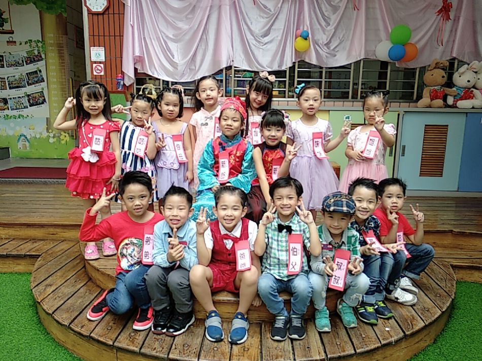 文件 : <FONT COLOR='red'>(108.09.27)綜合活動【結婚進行曲】-17.JPG</FONT> <BR> 尺寸 : <FONT COLOR='blue'>950 × 712</FONT> 圖元 <BR> 格式 : <FONT COLOR='green'>jpg</FONT> <BR> 大小 : <FONT COLOR='green'> -- </FONT> KB