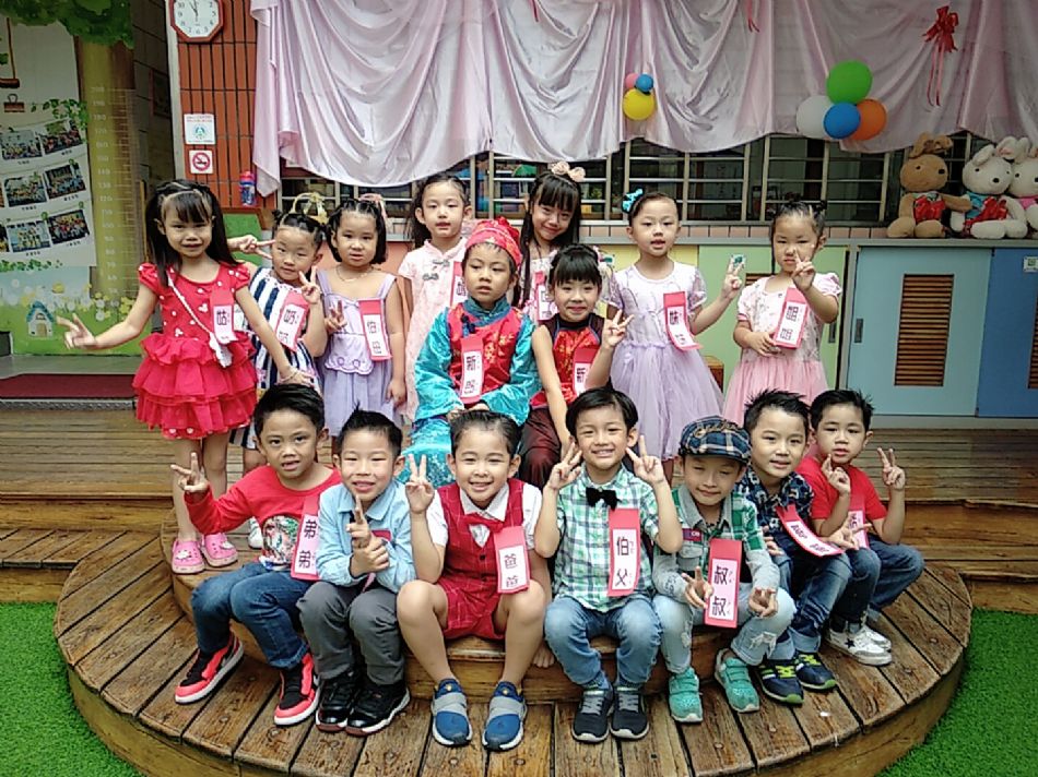 文件 : <FONT COLOR='red'>(108.09.27)綜合活動【結婚進行曲】-2.JPG</FONT> <BR> 尺寸 : <FONT COLOR='blue'>950 × 712</FONT> 圖元 <BR> 格式 : <FONT COLOR='green'>jpg</FONT> <BR> 大小 : <FONT COLOR='green'> -- </FONT> KB