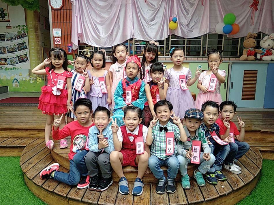 文件 : <FONT COLOR='red'>(108.09.27)綜合活動【結婚進行曲】-3.JPG</FONT> <BR> 尺寸 : <FONT COLOR='blue'>950 × 712</FONT> 圖元 <BR> 格式 : <FONT COLOR='green'>jpg</FONT> <BR> 大小 : <FONT COLOR='green'> -- </FONT> KB