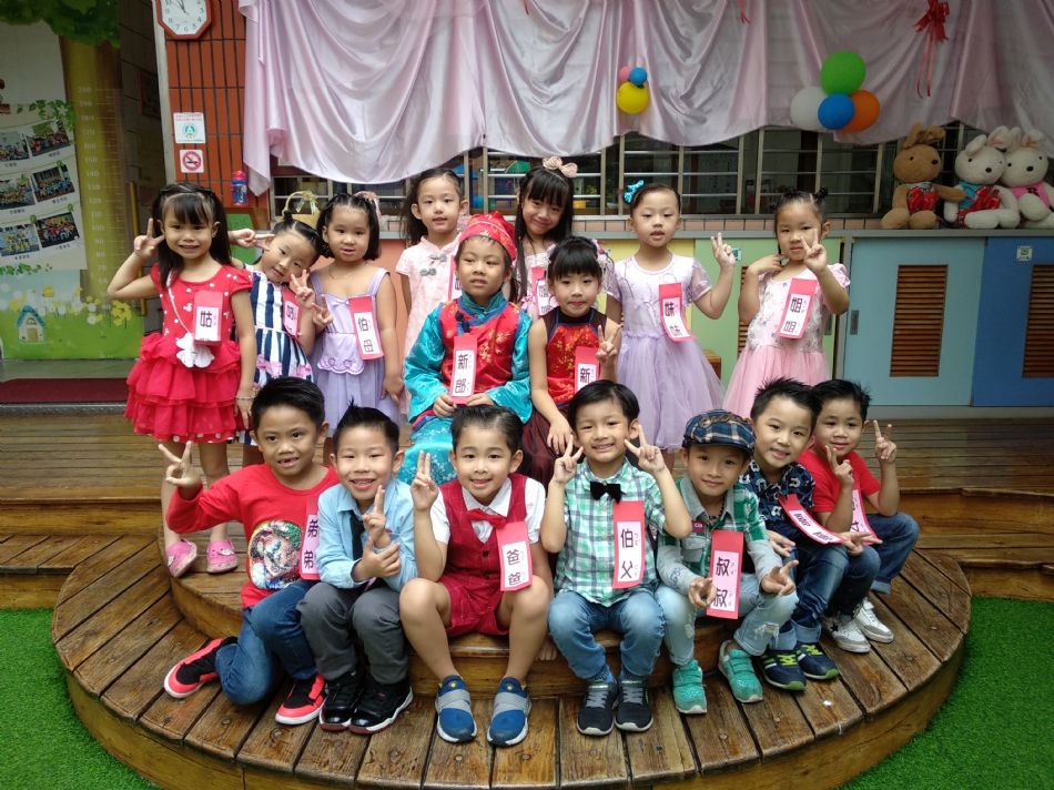 文件 : <FONT COLOR='red'>(108.09.27)綜合活動【結婚進行曲】-6.JPG</FONT> <BR> 尺寸 : <FONT COLOR='blue'>950 × 712</FONT> 圖元 <BR> 格式 : <FONT COLOR='green'>jpg</FONT> <BR> 大小 : <FONT COLOR='green'> -- </FONT> KB