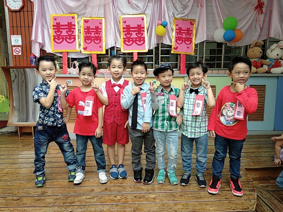 文件 : <FONT COLOR='red'>(108.09.27)綜合活動【結婚進行曲】-22.JPG</FONT> <BR> 尺寸 : <FONT COLOR='blue'>950 × 712</FONT> 圖元 <BR> 格式 : <FONT COLOR='green'>jpg</FONT> <BR> 大小 : <FONT COLOR='green'> -- </FONT> KB