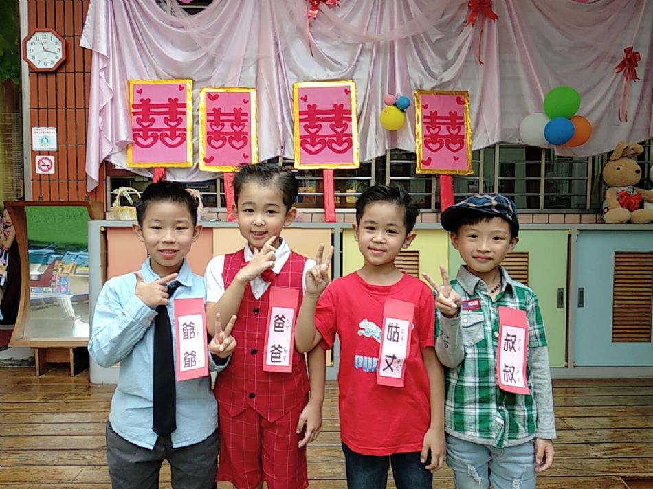 文件 : <FONT COLOR='red'>(108.09.27)綜合活動【結婚進行曲】-26.JPG</FONT> <BR> 尺寸 : <FONT COLOR='blue'>950 × 712</FONT> 圖元 <BR> 格式 : <FONT COLOR='green'>jpg</FONT> <BR> 大小 : <FONT COLOR='green'> -- </FONT> KB