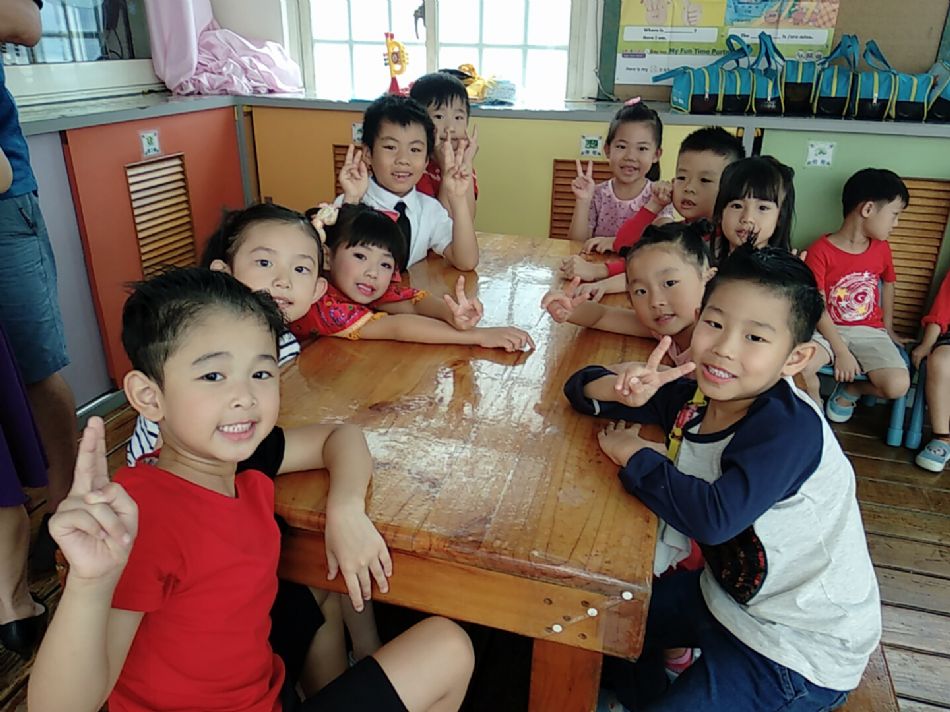 文件 : <FONT COLOR='red'>(108.09.27)綜合活動【結婚進行曲】-27.JPG</FONT> <BR> 尺寸 : <FONT COLOR='blue'>950 × 712</FONT> 圖元 <BR> 格式 : <FONT COLOR='green'>jpg</FONT> <BR> 大小 : <FONT COLOR='green'> -- </FONT> KB