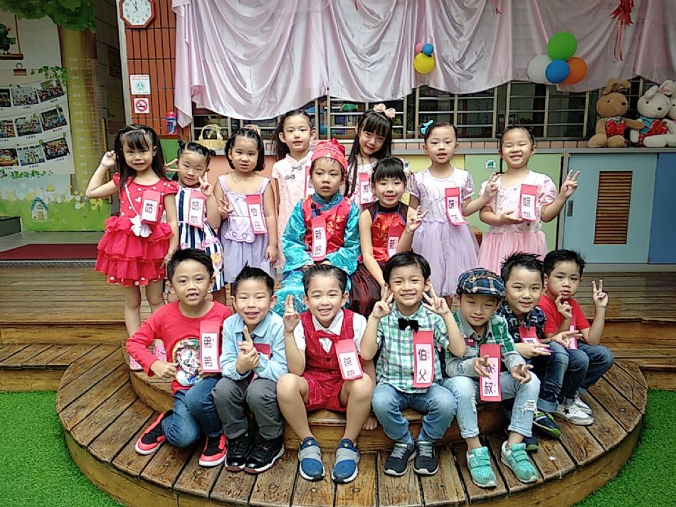 文件 : <FONT COLOR='red'>(108.09.27)綜合活動【結婚進行曲】-29.JPG</FONT> <BR> 尺寸 : <FONT COLOR='blue'>950 × 712</FONT> 圖元 <BR> 格式 : <FONT COLOR='green'>jpg</FONT> <BR> 大小 : <FONT COLOR='green'> -- </FONT> KB