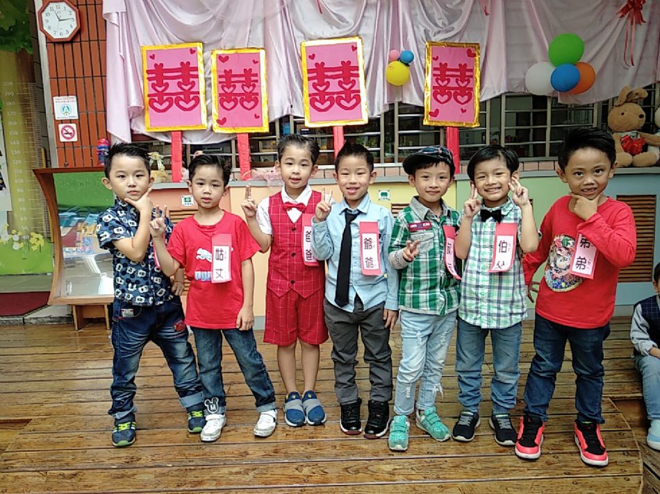 文件 : <FONT COLOR='red'>(108.09.27)綜合活動【結婚進行曲】-3.JPG</FONT> <BR> 尺寸 : <FONT COLOR='blue'>950 × 712</FONT> 圖元 <BR> 格式 : <FONT COLOR='green'>jpg</FONT> <BR> 大小 : <FONT COLOR='green'> -- </FONT> KB