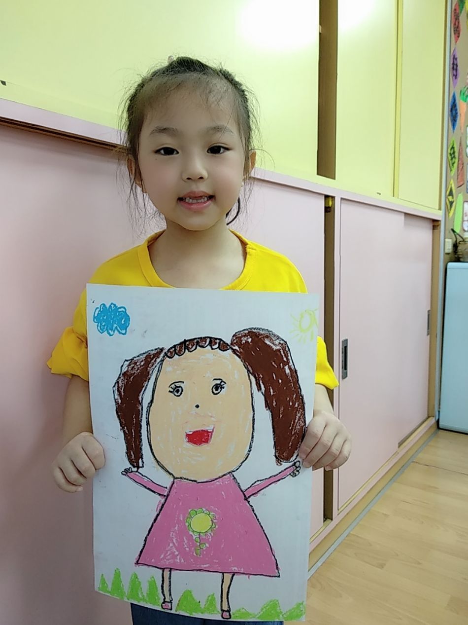 文件 : <FONT COLOR='red'>(109.04.21)我的媽咪.JPG</FONT> <BR> 尺寸 : <FONT COLOR='blue'>950 × 1267</FONT> 圖元 <BR> 格式 : <FONT COLOR='green'>jpg</FONT> <BR> 大小 : <FONT COLOR='green'> -- </FONT> KB