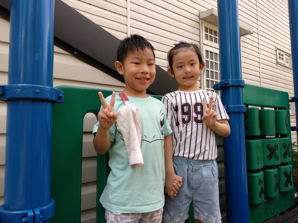 文件 : <FONT COLOR='red'>(108.09.02)校園生活照-12.JPG</FONT> <BR> 尺寸 : <FONT COLOR='blue'>950 × 712</FONT> 圖元 <BR> 格式 : <FONT COLOR='green'>jpg</FONT> <BR> 大小 : <FONT COLOR='green'> -- </FONT> KB