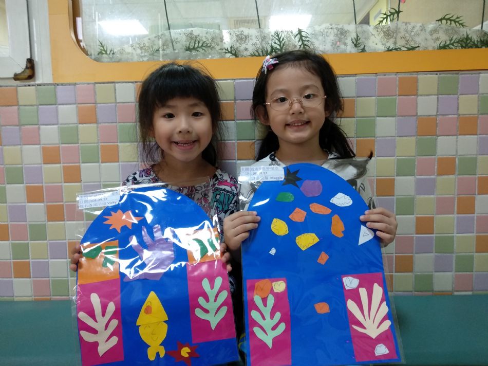 文件 : <FONT COLOR='red'>(108.09.17)藝術創作【星空】-1.JPG</FONT> <BR> 尺寸 : <FONT COLOR='blue'>950 × 712</FONT> 圖元 <BR> 格式 : <FONT COLOR='green'>jpg</FONT> <BR> 大小 : <FONT COLOR='green'> -- </FONT> KB