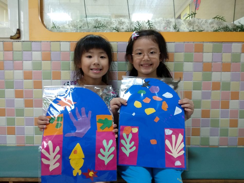 文件 : <FONT COLOR='red'>(108.09.17)藝術創作【星空】-2.JPG</FONT> <BR> 尺寸 : <FONT COLOR='blue'>950 × 712</FONT> 圖元 <BR> 格式 : <FONT COLOR='green'>jpg</FONT> <BR> 大小 : <FONT COLOR='green'> -- </FONT> KB