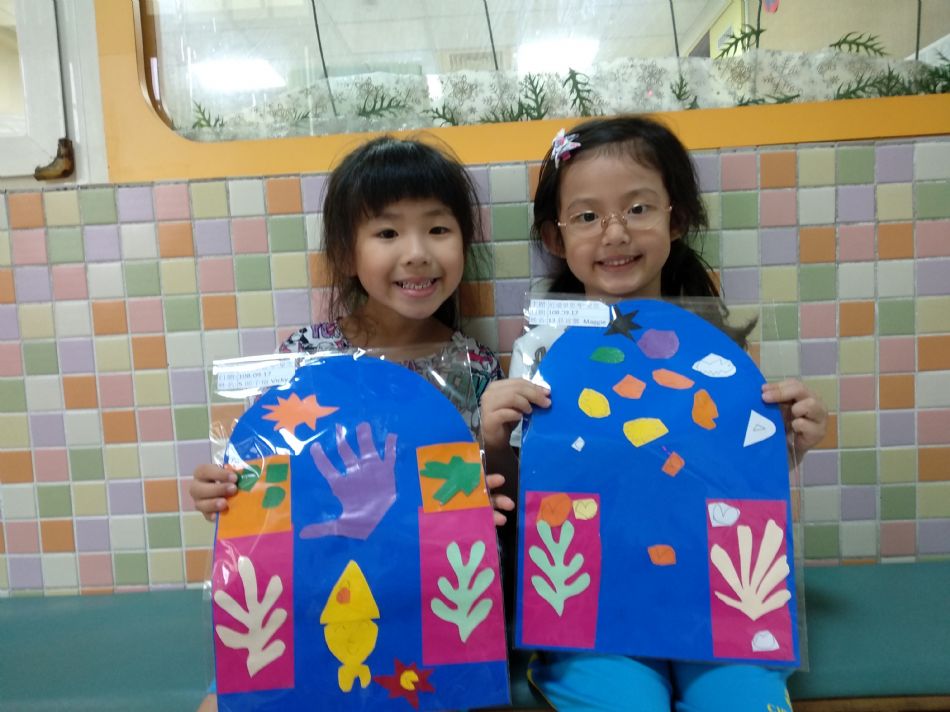 文件 : <FONT COLOR='red'>(108.09.17)藝術創作【星空】.JPG</FONT> <BR> 尺寸 : <FONT COLOR='blue'>950 × 712</FONT> 圖元 <BR> 格式 : <FONT COLOR='green'>jpg</FONT> <BR> 大小 : <FONT COLOR='green'> -- </FONT> KB