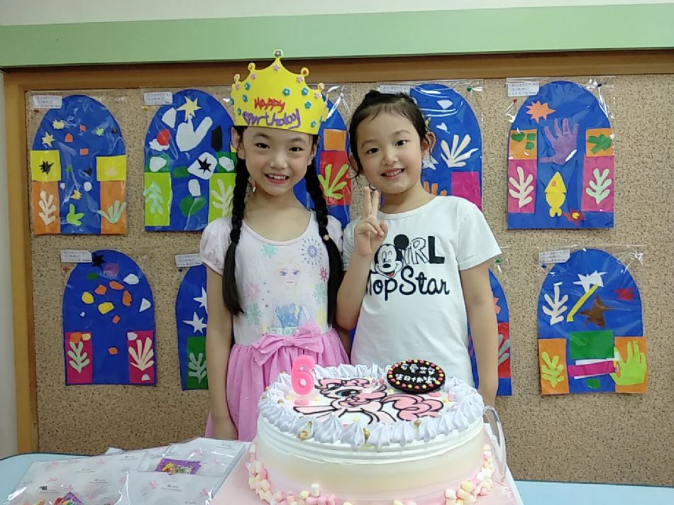 文件 : <FONT COLOR='red'>(108.10.02)Pony慶生-12.JPG</FONT> <BR> 尺寸 : <FONT COLOR='blue'>950 × 712</FONT> 圖元 <BR> 格式 : <FONT COLOR='green'>jpg</FONT> <BR> 大小 : <FONT COLOR='green'> -- </FONT> KB