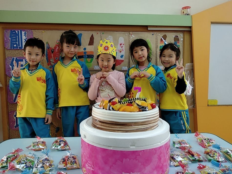 文件 : <FONT COLOR='red'>(109.04.15)Dora慶生-3.JPG</FONT> <BR> 尺寸 : <FONT COLOR='blue'>950 × 712</FONT> 圖元 <BR> 格式 : <FONT COLOR='green'>jpg</FONT> <BR> 大小 : <FONT COLOR='green'> -- </FONT> KB