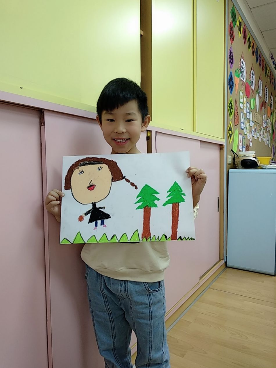 文件 : <FONT COLOR='red'>(109.04.21)我的媽咪-1.JPG</FONT> <BR> 尺寸 : <FONT COLOR='blue'>950 × 1267</FONT> 圖元 <BR> 格式 : <FONT COLOR='green'>jpg</FONT> <BR> 大小 : <FONT COLOR='green'> -- </FONT> KB