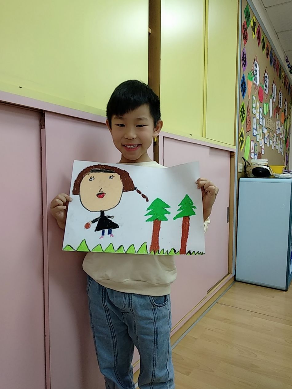 文件 : <FONT COLOR='red'>(109.04.21)我的媽咪.JPG</FONT> <BR> 尺寸 : <FONT COLOR='blue'>950 × 1267</FONT> 圖元 <BR> 格式 : <FONT COLOR='green'>jpg</FONT> <BR> 大小 : <FONT COLOR='green'> -- </FONT> KB