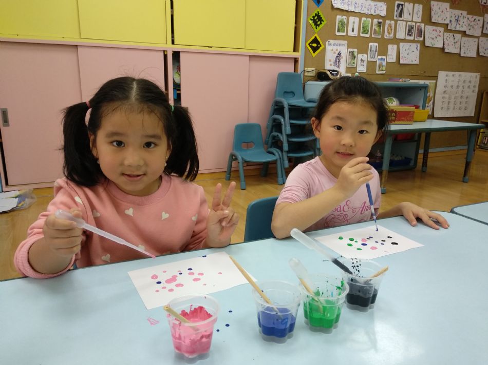 文件 : <FONT COLOR='red'>(109.02.26)主題【滴管畫】-1.JPG</FONT> <BR> 尺寸 : <FONT COLOR='blue'>950 × 712</FONT> 圖元 <BR> 格式 : <FONT COLOR='green'>jpg</FONT> <BR> 大小 : <FONT COLOR='green'> -- </FONT> KB