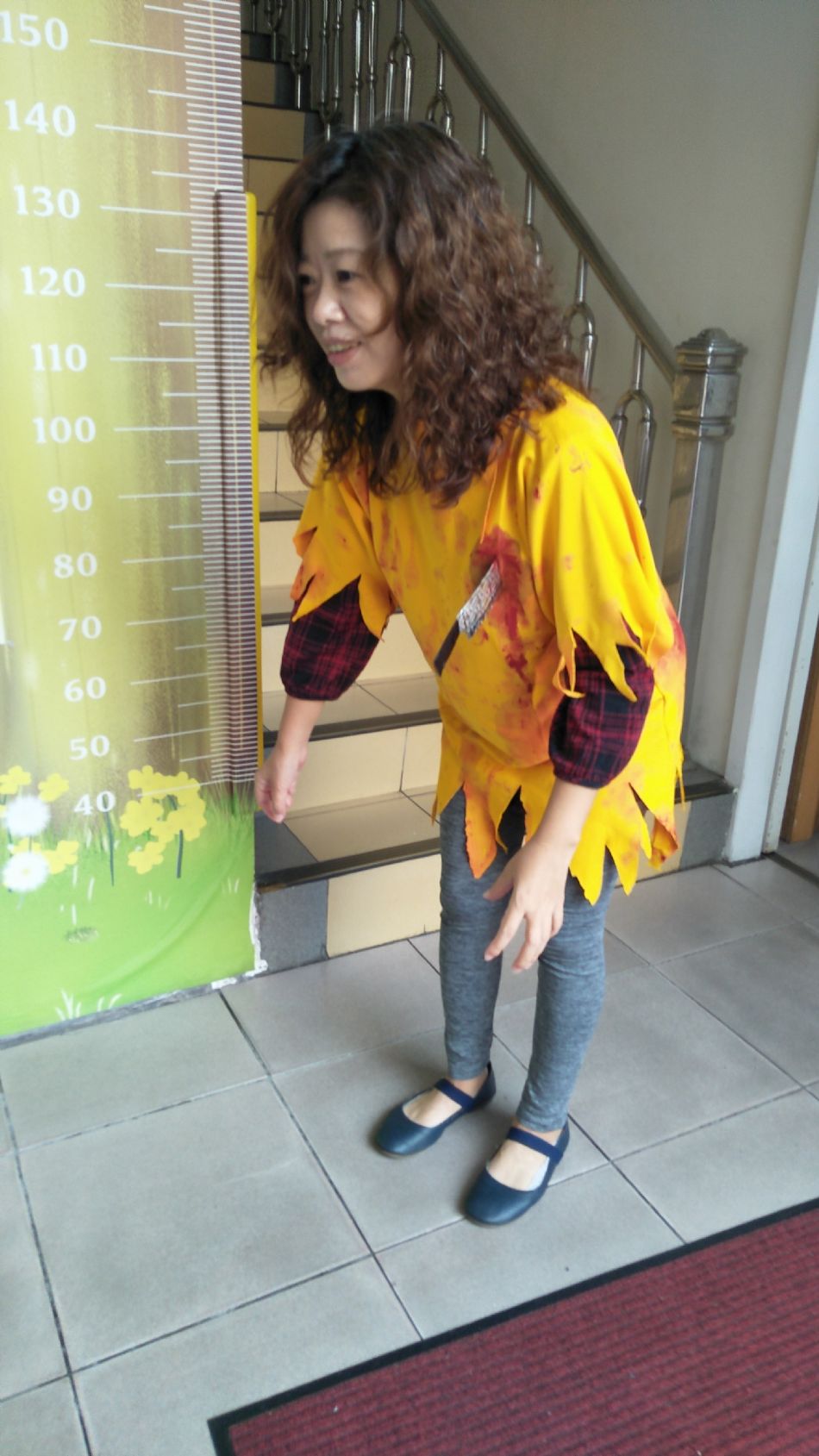 文件 : <FONT COLOR='red'>(108.10.30)歡慶萬聖節-3.JPG</FONT> <BR> 尺寸 : <FONT COLOR='blue'>950 × 1689</FONT> 圖元 <BR> 格式 : <FONT COLOR='green'>jpg</FONT> <BR> 大小 : <FONT COLOR='green'> -- </FONT> KB