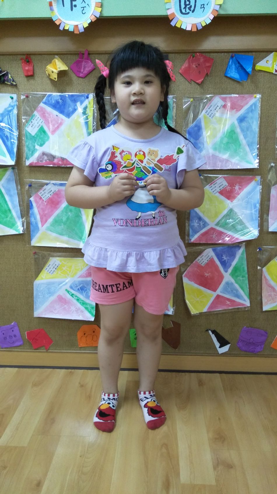 文件 : <FONT COLOR='red'>(109.06.23)歡慶節日【端午龍舟】-2.JPG</FONT> <BR> 尺寸 : <FONT COLOR='blue'>950 × 1689</FONT> 圖元 <BR> 格式 : <FONT COLOR='green'>jpg</FONT> <BR> 大小 : <FONT COLOR='green'> -- </FONT> KB