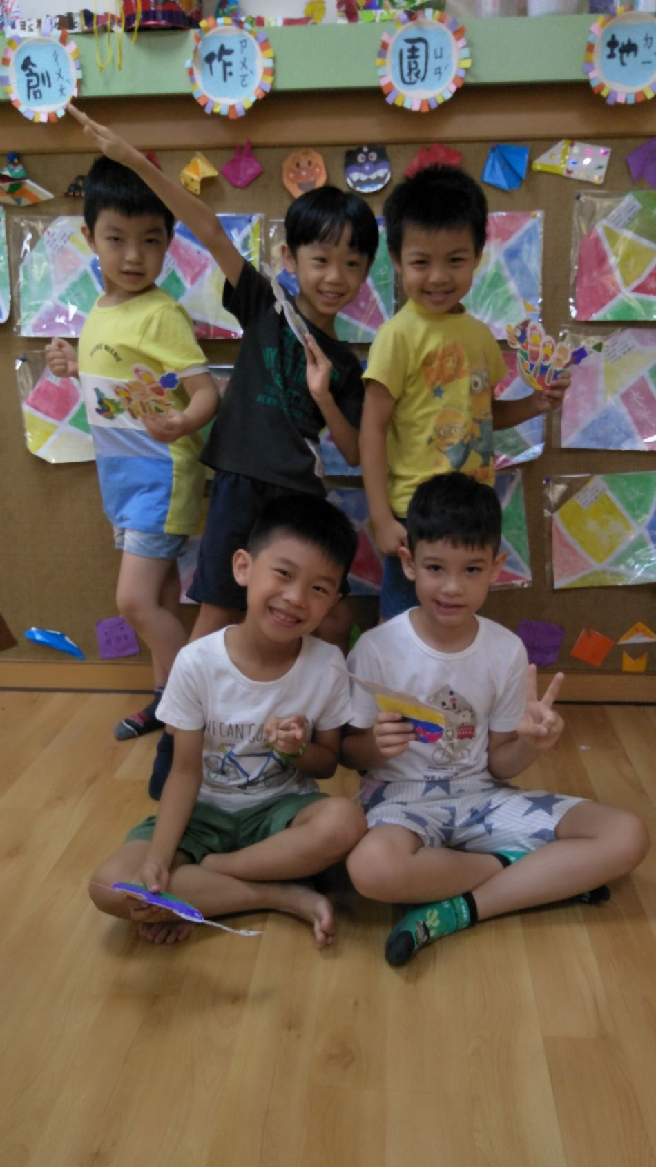 文件 : <FONT COLOR='red'>(109.06.23)歡慶節日【端午龍舟】-10.JPG</FONT> <BR> 尺寸 : <FONT COLOR='blue'>950 × 1689</FONT> 圖元 <BR> 格式 : <FONT COLOR='green'>jpg</FONT> <BR> 大小 : <FONT COLOR='green'> -- </FONT> KB