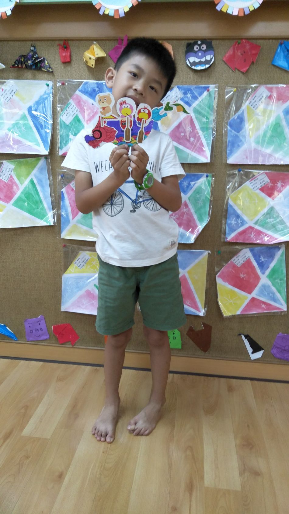 文件 : <FONT COLOR='red'>(109.06.23)歡慶節日【端午龍舟】-11.JPG</FONT> <BR> 尺寸 : <FONT COLOR='blue'>950 × 1689</FONT> 圖元 <BR> 格式 : <FONT COLOR='green'>jpg</FONT> <BR> 大小 : <FONT COLOR='green'> -- </FONT> KB