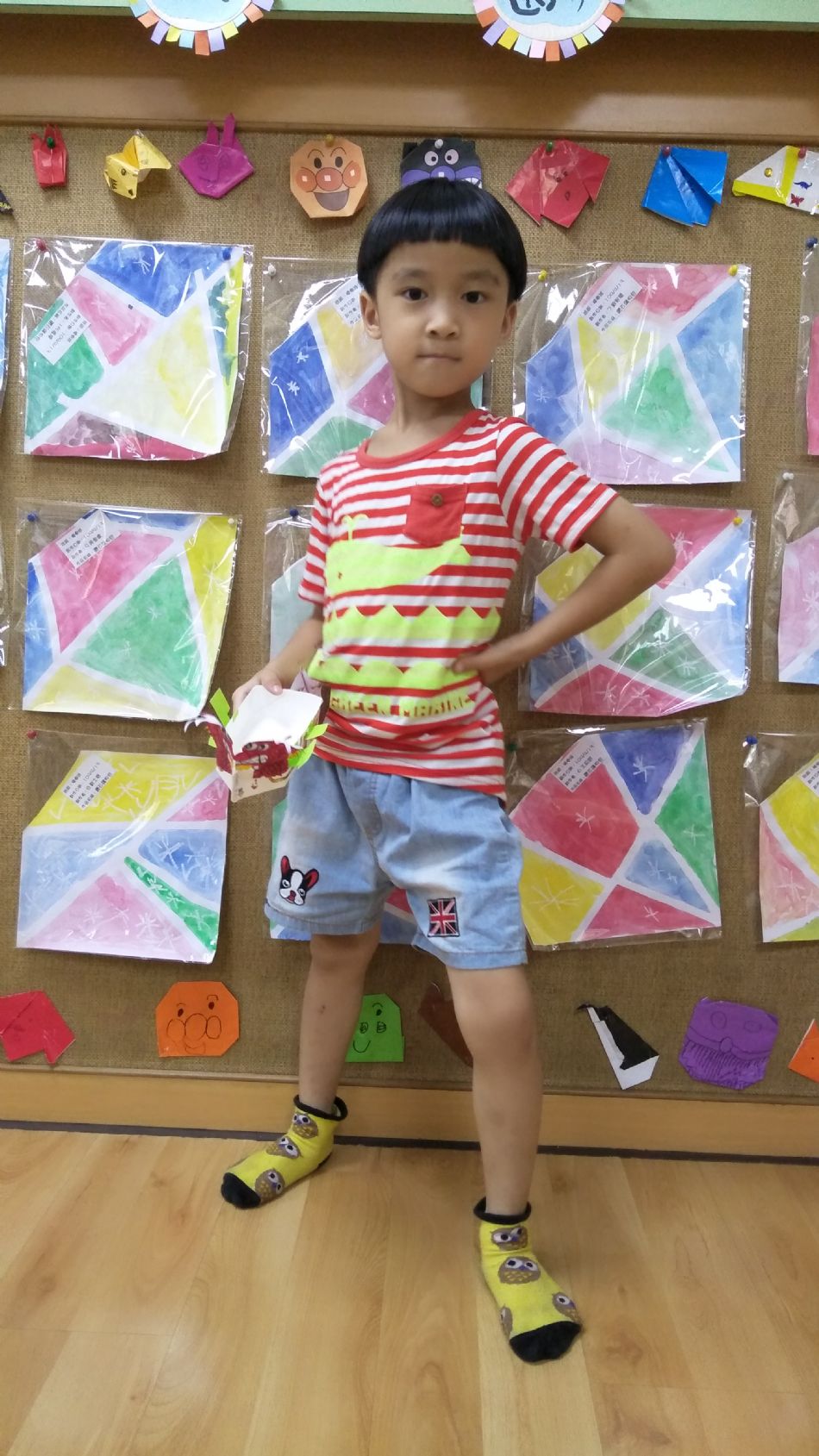 文件 : <FONT COLOR='red'>(109.06.23)歡慶節日【端午龍舟】-11.JPG</FONT> <BR> 尺寸 : <FONT COLOR='blue'>950 × 1689</FONT> 圖元 <BR> 格式 : <FONT COLOR='green'>jpg</FONT> <BR> 大小 : <FONT COLOR='green'> -- </FONT> KB