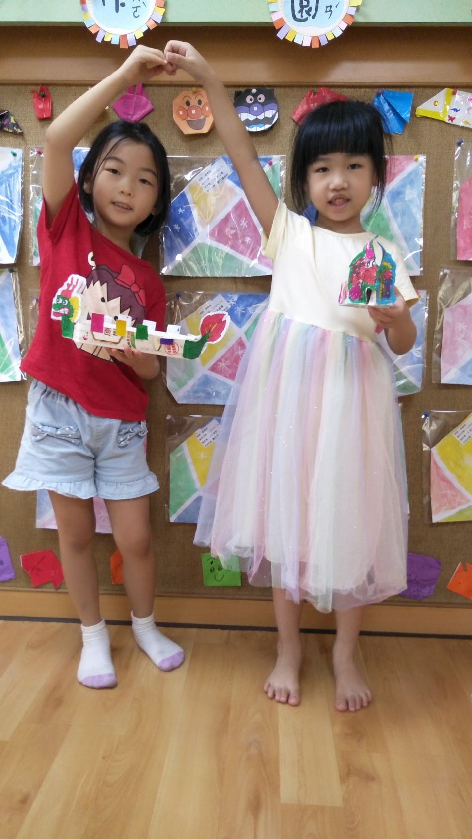 文件 : <FONT COLOR='red'>(109.06.23)歡慶節日【端午龍舟】-10.JPG</FONT> <BR> 尺寸 : <FONT COLOR='blue'>950 × 1689</FONT> 圖元 <BR> 格式 : <FONT COLOR='green'>jpg</FONT> <BR> 大小 : <FONT COLOR='green'> -- </FONT> KB