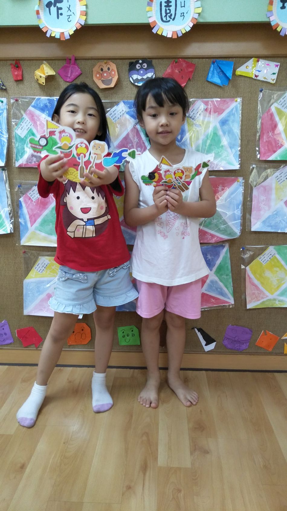 文件 : <FONT COLOR='red'>(109.06.23)歡慶節日【端午龍舟】-5.JPG</FONT> <BR> 尺寸 : <FONT COLOR='blue'>950 × 1689</FONT> 圖元 <BR> 格式 : <FONT COLOR='green'>jpg</FONT> <BR> 大小 : <FONT COLOR='green'> -- </FONT> KB