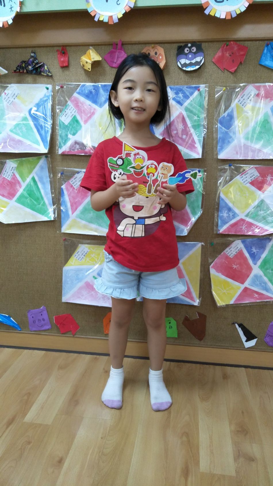 文件 : <FONT COLOR='red'>(109.06.23)歡慶節日【端午龍舟】.JPG</FONT> <BR> 尺寸 : <FONT COLOR='blue'>950 × 1689</FONT> 圖元 <BR> 格式 : <FONT COLOR='green'>jpg</FONT> <BR> 大小 : <FONT COLOR='green'> -- </FONT> KB