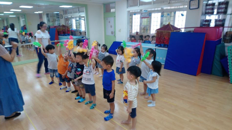 文件 : <FONT COLOR='red'>(108.09.02)奧福音樂-3.JPG</FONT> <BR> 尺寸 : <FONT COLOR='blue'>950 × 536</FONT> 圖元 <BR> 格式 : <FONT COLOR='green'>jpg</FONT> <BR> 大小 : <FONT COLOR='green'> -- </FONT> KB