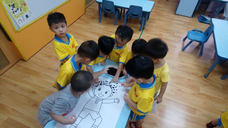 文件 : <FONT COLOR='red'>(108.09.13)主題創作-2.JPG</FONT> <BR> 尺寸 : <FONT COLOR='blue'>950 × 536</FONT> 圖元 <BR> 格式 : <FONT COLOR='green'>jpg</FONT> <BR> 大小 : <FONT COLOR='green'> -- </FONT> KB