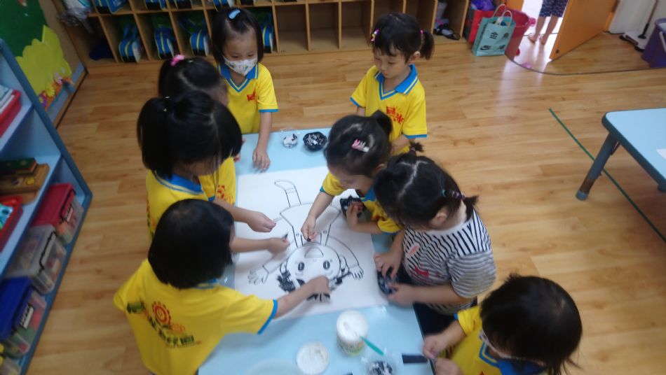 文件 : <FONT COLOR='red'>(108.09.13)主題創作-3.JPG</FONT> <BR> 尺寸 : <FONT COLOR='blue'>950 × 536</FONT> 圖元 <BR> 格式 : <FONT COLOR='green'>jpg</FONT> <BR> 大小 : <FONT COLOR='green'> -- </FONT> KB