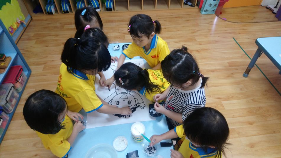 文件 : <FONT COLOR='red'>(108.09.13)主題創作-4.JPG</FONT> <BR> 尺寸 : <FONT COLOR='blue'>950 × 536</FONT> 圖元 <BR> 格式 : <FONT COLOR='green'>jpg</FONT> <BR> 大小 : <FONT COLOR='green'> -- </FONT> KB