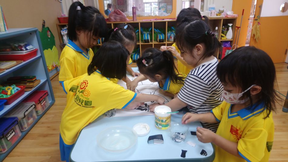 文件 : <FONT COLOR='red'>(108.09.13)主題創作-7.JPG</FONT> <BR> 尺寸 : <FONT COLOR='blue'>950 × 536</FONT> 圖元 <BR> 格式 : <FONT COLOR='green'>jpg</FONT> <BR> 大小 : <FONT COLOR='green'> -- </FONT> KB